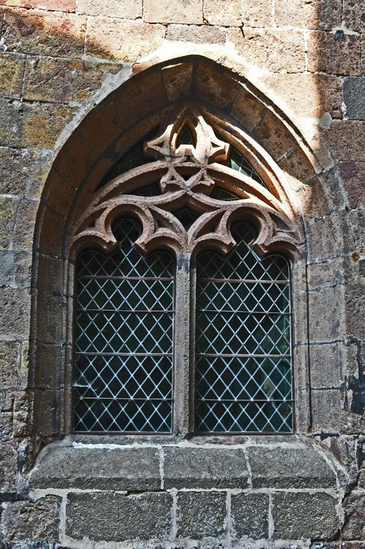 min 2023 08 13 Salers 141